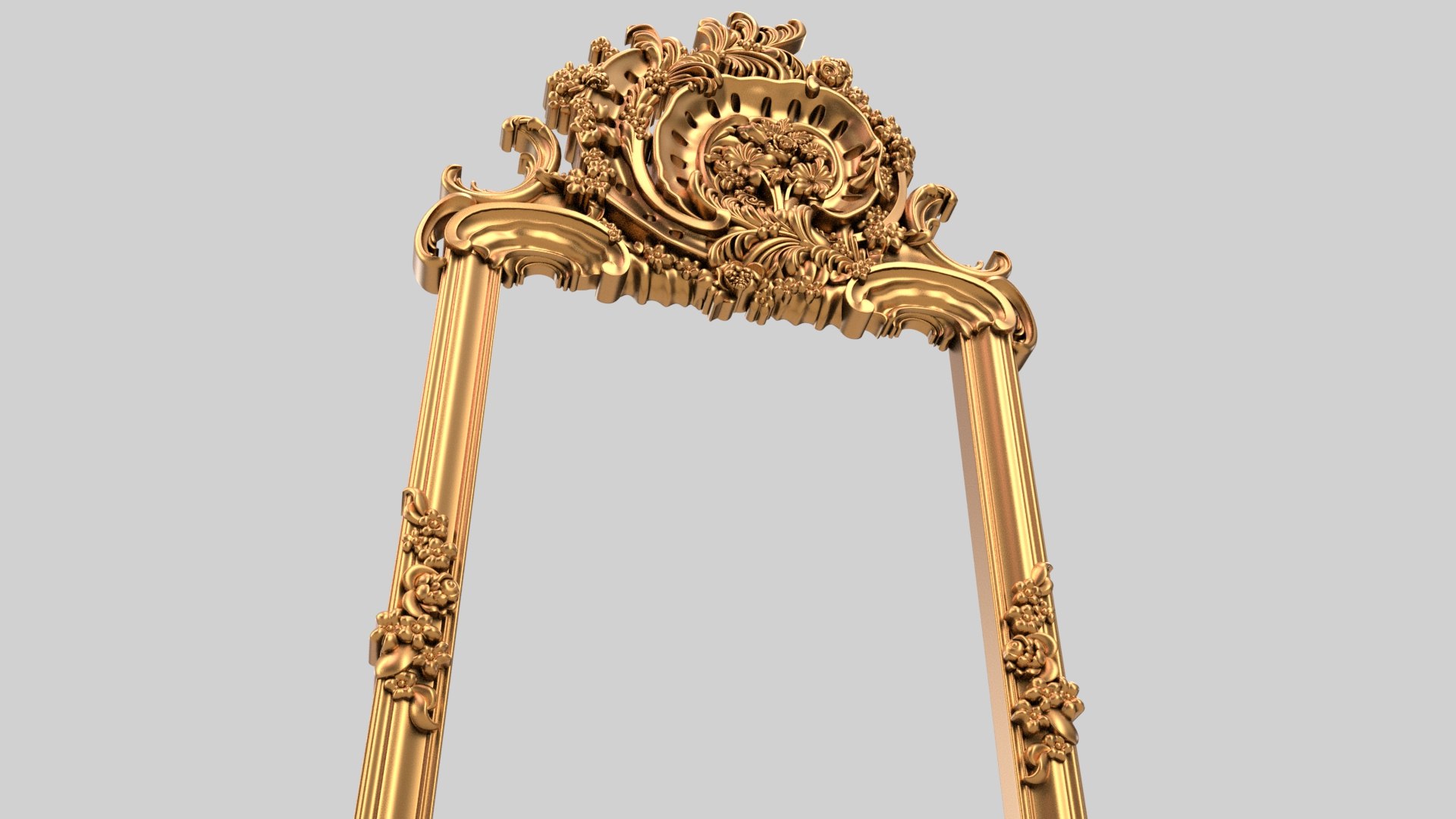 frame x24 cnc 3D model https://p.turbosquid.com/ts-thumb/Wn/bcaTT1/Ge8sYkfP/framex24_42/jpg/1595796169/1920x1080/fit_q87/0acd33d6f25299b21e87e7b8710caf235f03b735/framex24_42.jpg
