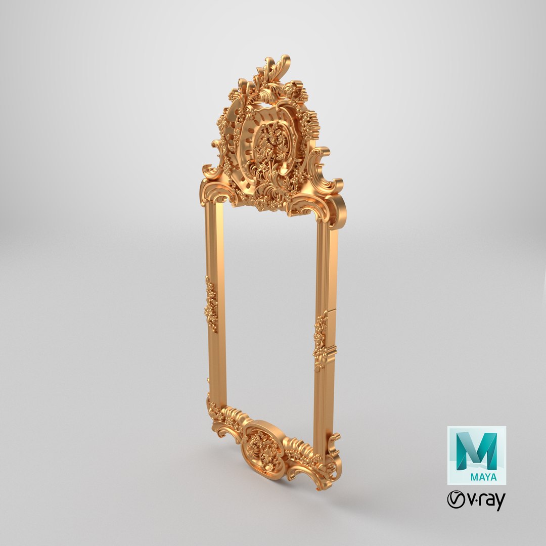 frame x24 cnc 3D model https://p.turbosquid.com/ts-thumb/Wn/bcaTT1/Kd/stemcell_maya_vray_render/png/1728561909/1920x1080/fit_q87/8620e7b039283c5ca2ec042a6b5060106f3181e5/stemcell_maya_vray_render.jpg