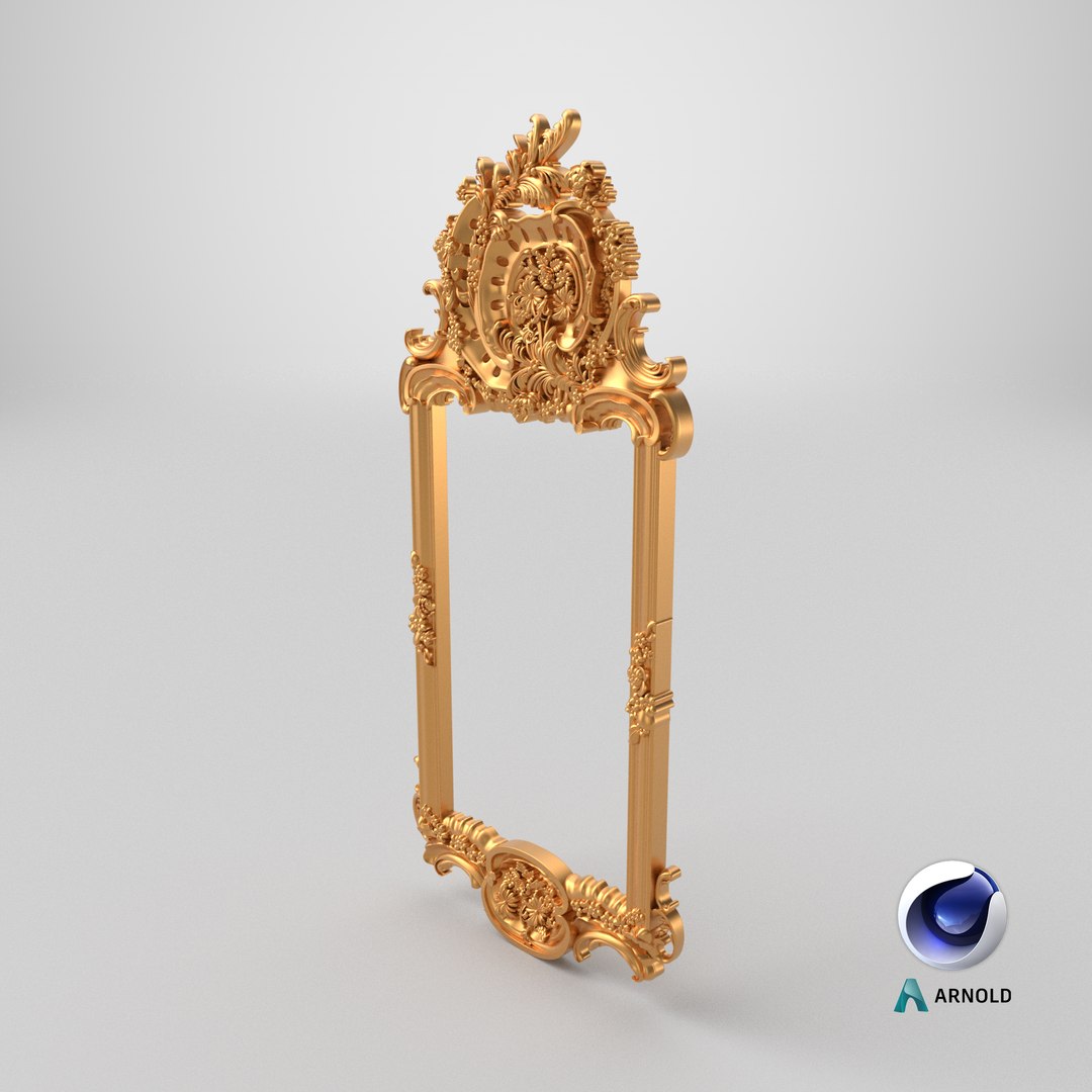 frame x24 cnc 3D model https://p.turbosquid.com/ts-thumb/Wn/bcaTT1/Ns/stemcell_cinema_4d_arnold_render/png/1728561911/1920x1080/fit_q87/bebef396d6633d04a6de530c69ce60b6bd5d3c0f/stemcell_cinema_4d_arnold_render.jpg
