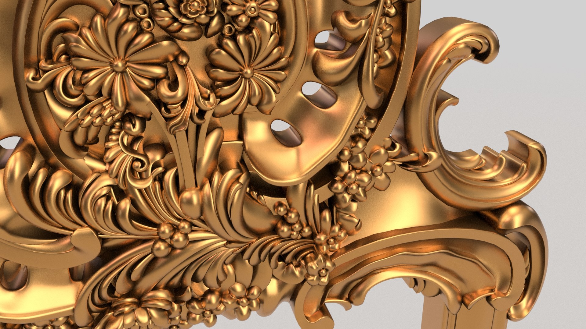 frame x24 cnc 3D model https://p.turbosquid.com/ts-thumb/Wn/bcaTT1/O5DvkCJc/framex24_48/jpg/1595796170/1920x1080/fit_q87/b6fb057c9e4811bd3fe18f5c2ee71d4bdc66a273/framex24_48.jpg