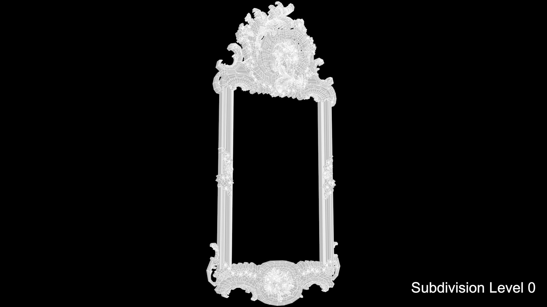 frame x24 cnc 3D model https://p.turbosquid.com/ts-thumb/Wn/bcaTT1/cMbGTgC1/framex24_56/jpg/1595796407/1920x1080/fit_q87/2a1fc51c814e3f29d997adaf0a23a68d20baf09e/framex24_56.jpg