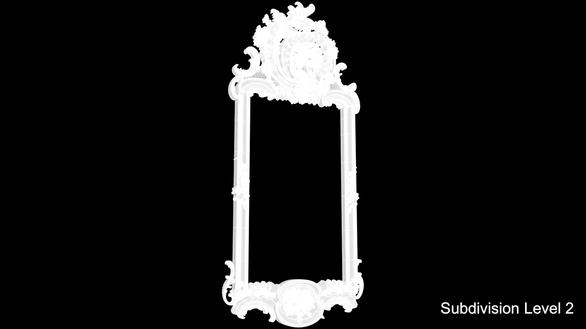 frame x24 cnc 3D model https://p.turbosquid.com/ts-thumb/Wn/bcaTT1/ebs3so7j/framex24_54/jpg/1595796407/1920x1080/fit_q87/ef6c5011435e694f41295e8478481cfcb32027a2/framex24_54.jpg
