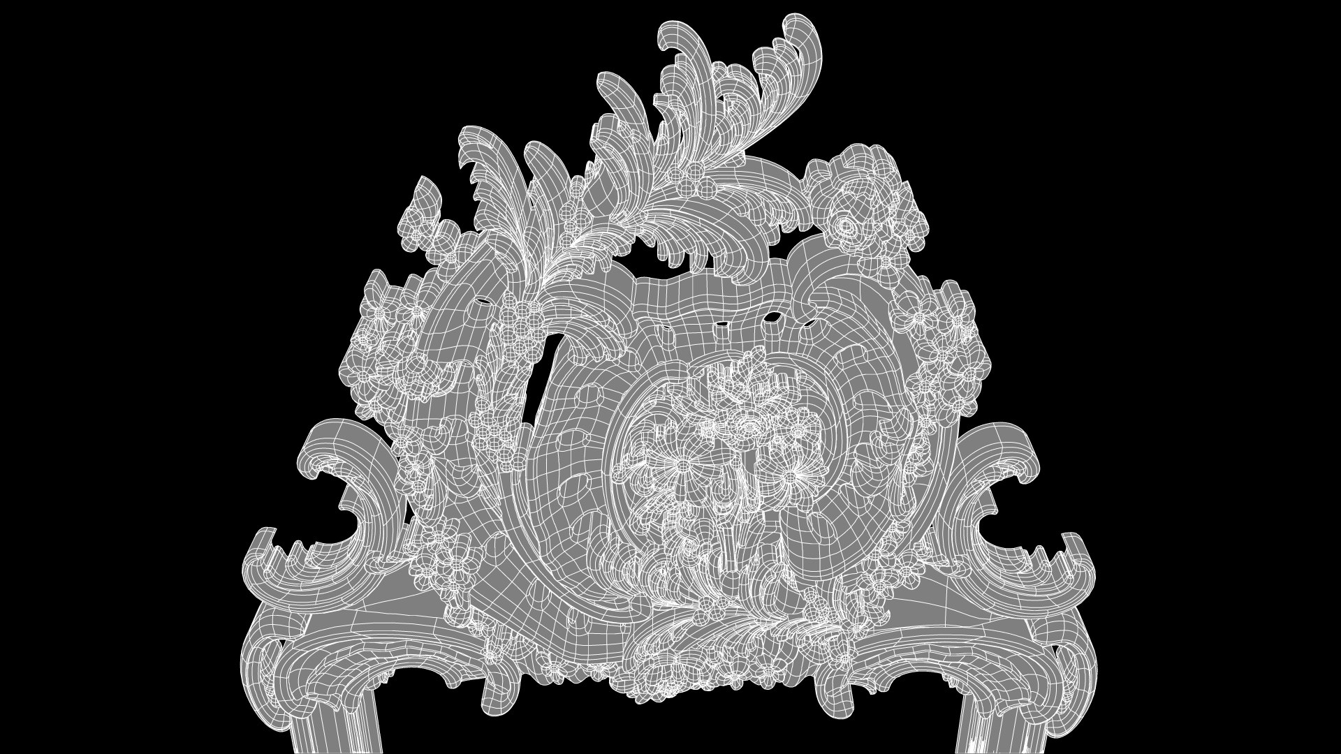frame x24 cnc 3D model https://p.turbosquid.com/ts-thumb/Wn/bcaTT1/elJ9SABf/framex24_wsr_46/jpg/1595796372/1920x1080/fit_q87/37f2c3382557e7429101825e457570b58508b55d/framex24_wsr_46.jpg