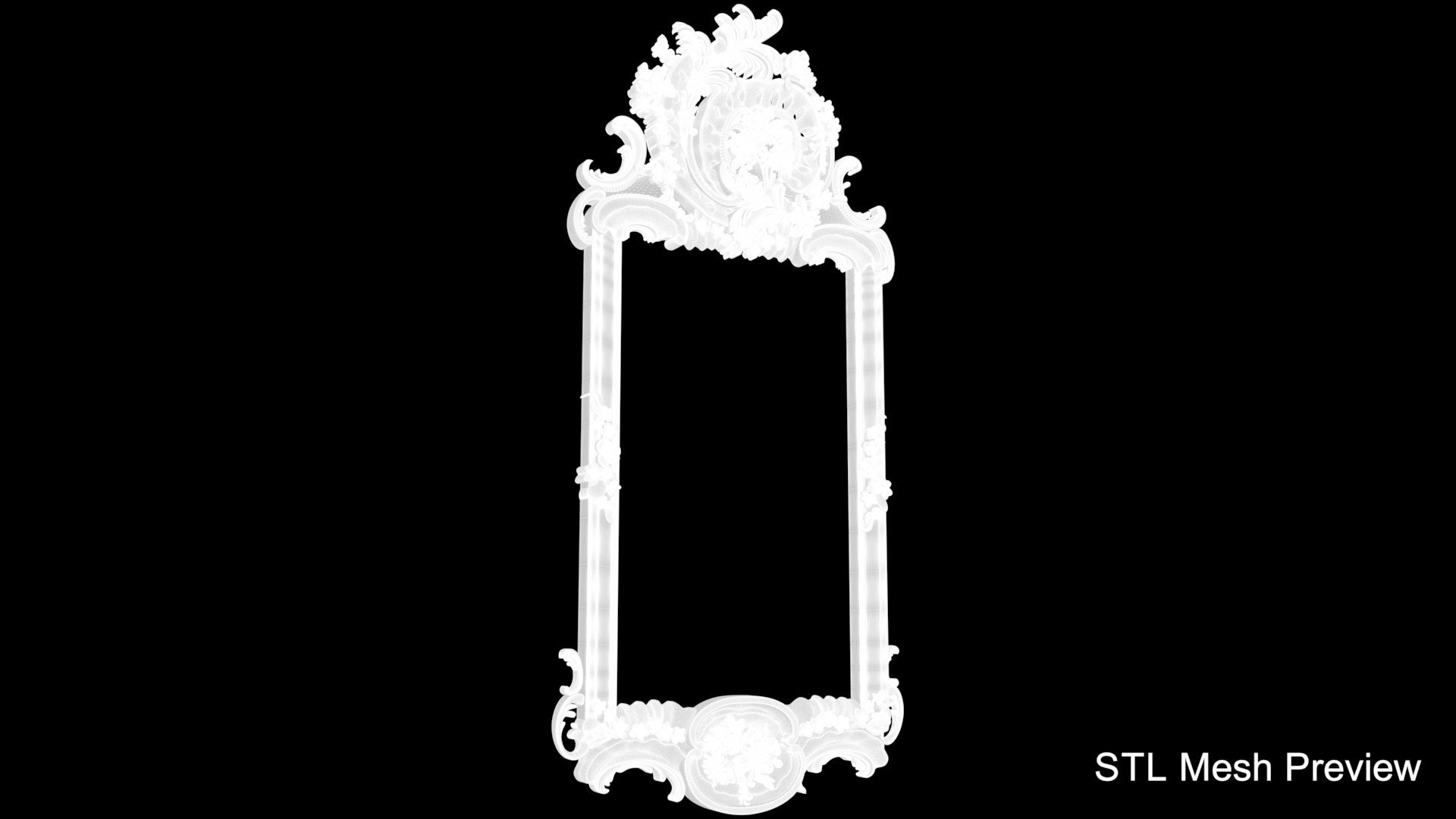 frame x24 cnc 3D model https://p.turbosquid.com/ts-thumb/Wn/bcaTT1/fZprEM90/framex24_57/jpg/1595796407/1920x1080/fit_q87/118444050dee93147b7766bf63d91b79bff1995f/framex24_57.jpg