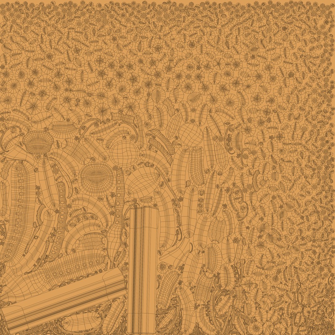 frame x24 cnc 3D model https://p.turbosquid.com/ts-thumb/Wn/bcaTT1/likqUqhs/uv/png/1595796470/1920x1080/fit_q87/6f7d882db14b42ec5821ac441f0e4ac311d14049/uv.jpg