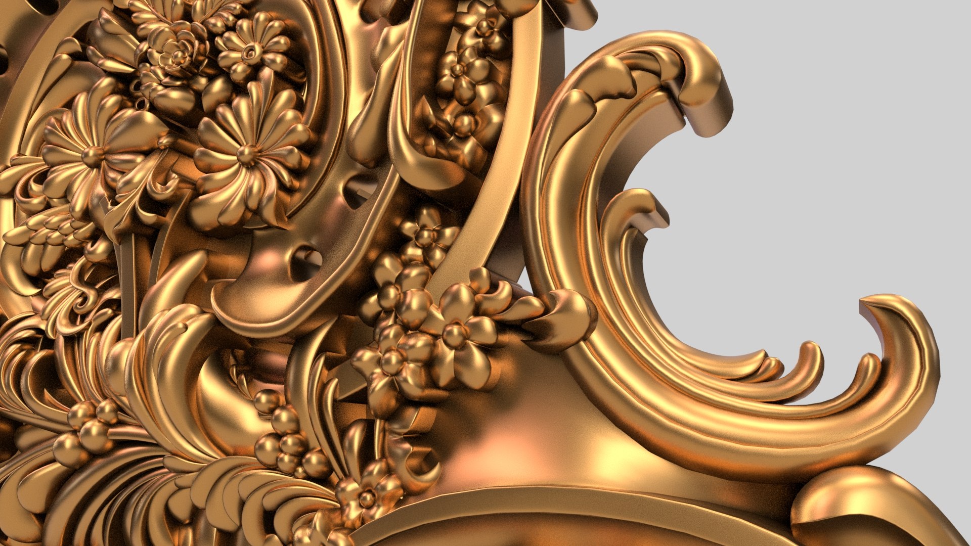 frame x24 cnc 3D model https://p.turbosquid.com/ts-thumb/Wn/bcaTT1/z9jS4cC5/framex24_44/jpg/1595796169/1920x1080/fit_q87/bda6426f9c2176267a6fb954d90249cd38885642/framex24_44.jpg