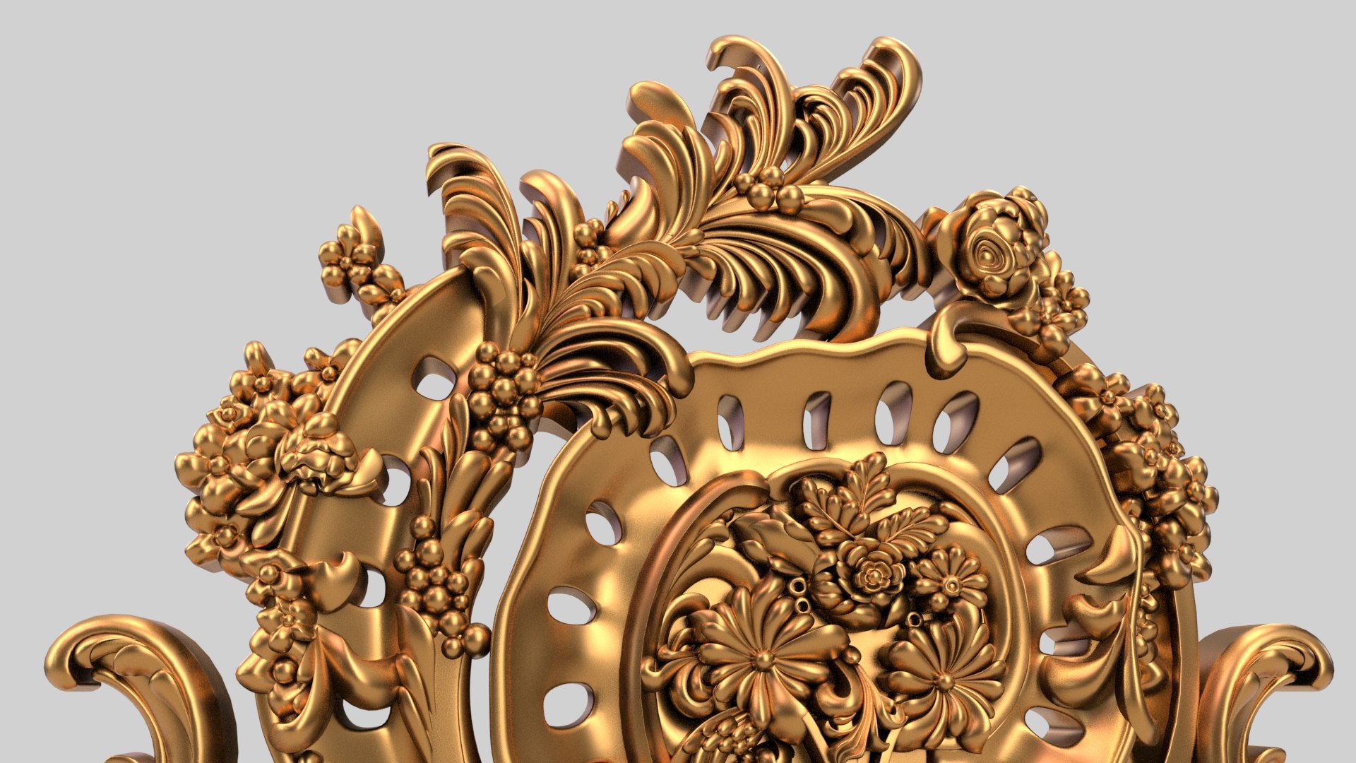 frame x24 cnc 3D model https://p.turbosquid.com/ts-thumb/Wn/bcaTT1/zzqX5mH6/framex24_38/jpg/1595796169/1920x1080/fit_q87/68ad71602b6cb7fadc81100dc1d53545e3375e76/framex24_38.jpg