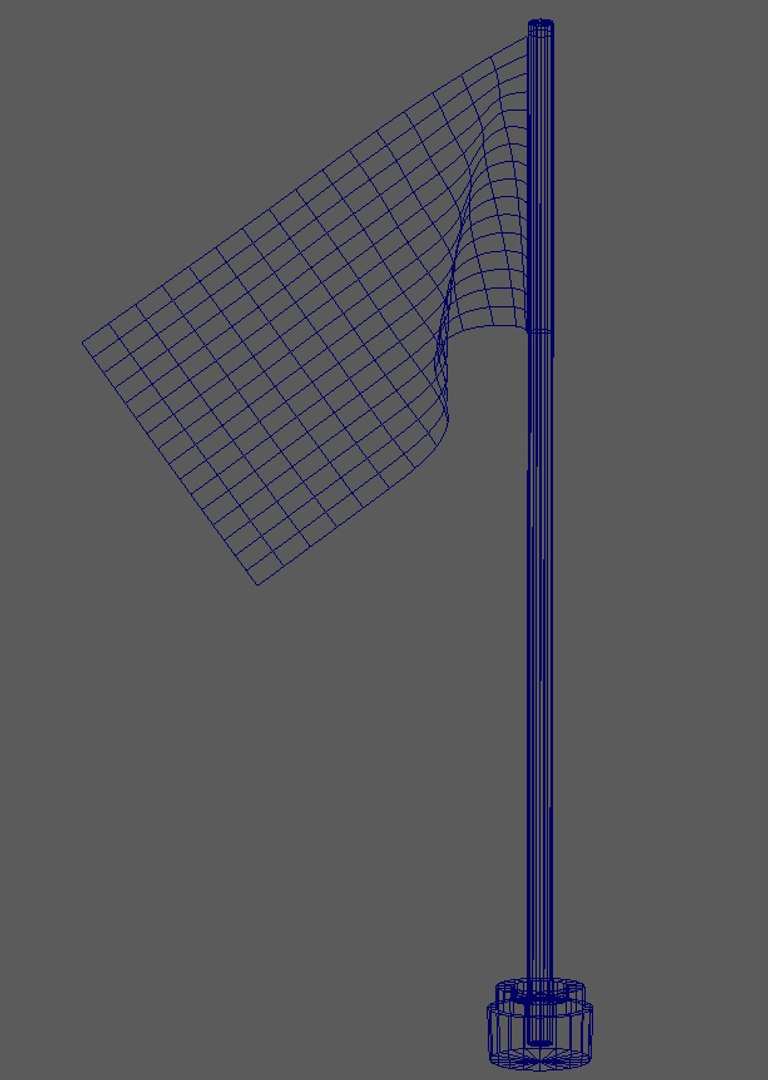 flag max free https://p.turbosquid.com/ts-thumb/Wn/bl3sf0/1ND81dKA/flag4/jpg/1446497586/1920x1080/fit_q87/2c163b0680232b7fc8d0dbb9c4d03d3c9ca1773a/flag4.jpg