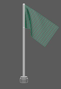 Flag