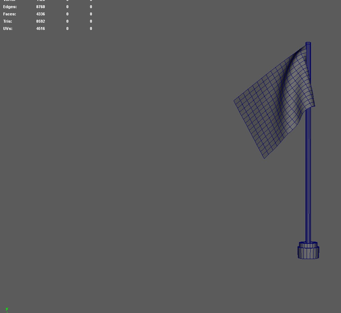 flag max free https://p.turbosquid.com/ts-thumb/Wn/bl3sf0/8WhT26JC/flag3/jpg/1446497583/1920x1080/fit_q87/e06e2db2dedfe9c7e556c1a8c7d7db9d4fc015fb/flag3.jpg