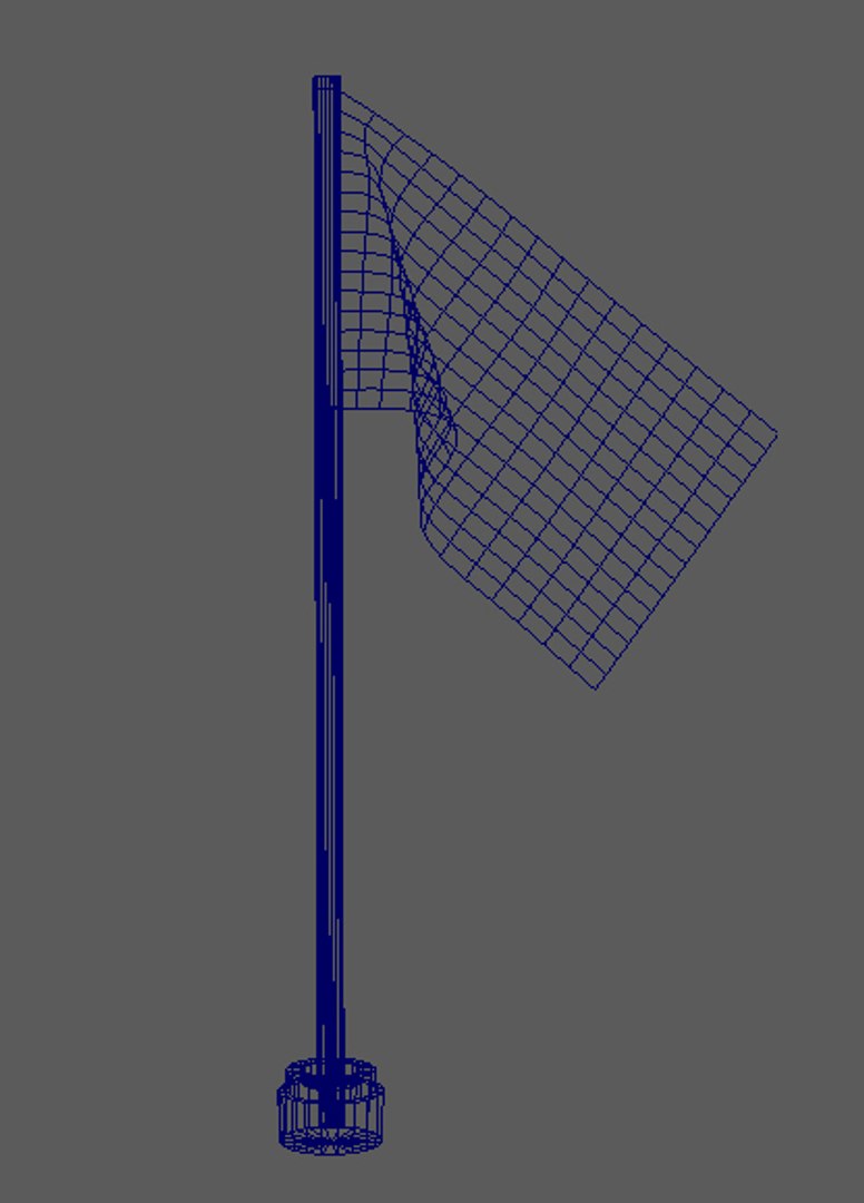 flag max free https://p.turbosquid.com/ts-thumb/Wn/bl3sf0/bPUo8x27/flag5/jpg/1446497588/1920x1080/fit_q87/faed785ef14fa60549cf55814c1ff2aa52abcc12/flag5.jpg