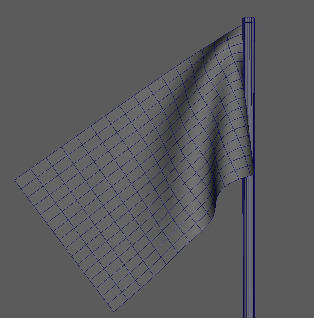 flag max free https://p.turbosquid.com/ts-thumb/Wn/bl3sf0/t5quCIJf/flag2/jpg/1446497583/1920x1080/fit_q87/d5b3bf18acbff0ce30c30ff42a1465ca7c3517e6/flag2.jpg