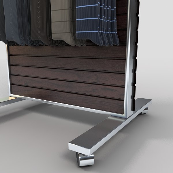 max mens sock rack