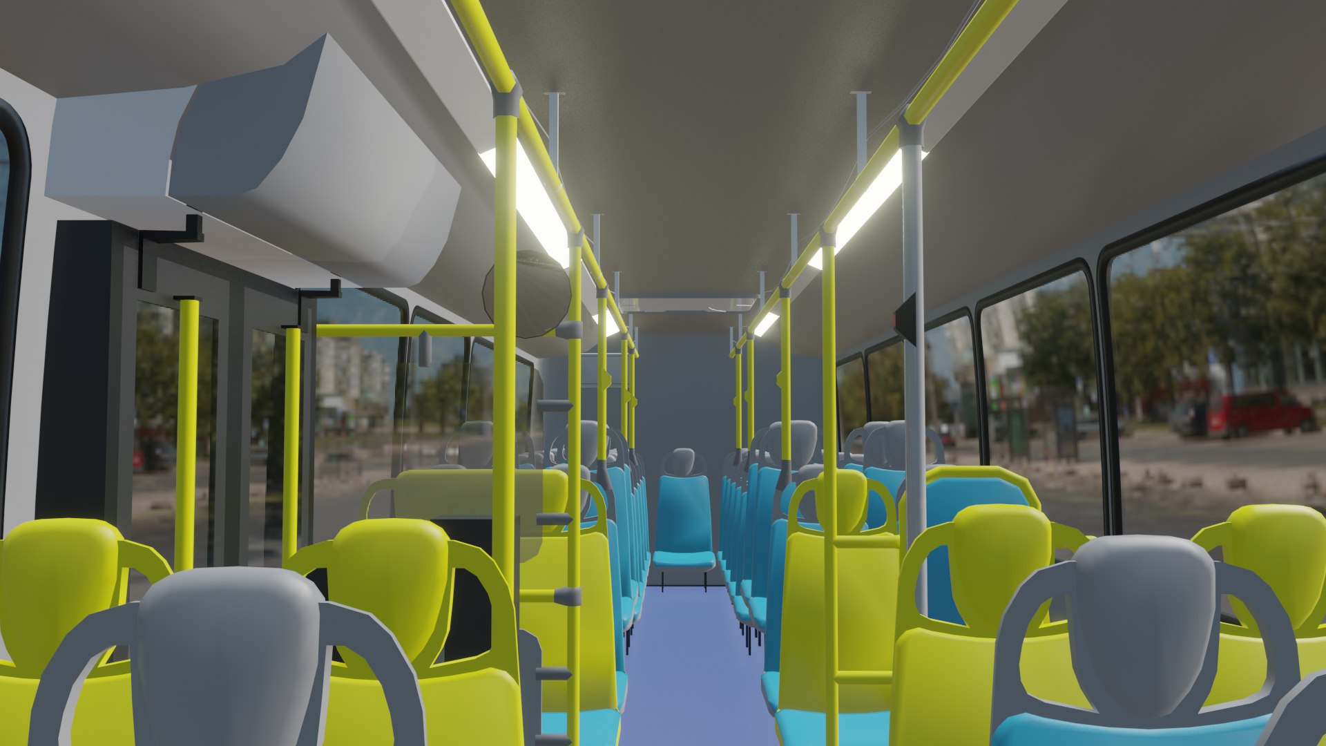 onibus apache vip 3D model https://p.turbosquid.com/ts-thumb/Wn/j856Cr/9y/vip4_mb1721svt_0006/png/1608250235/1920x1080/fit_q87/b3f1602602f94b944e84740ce154e6ab79153d24/vip4_mb1721svt_0006.jpg
