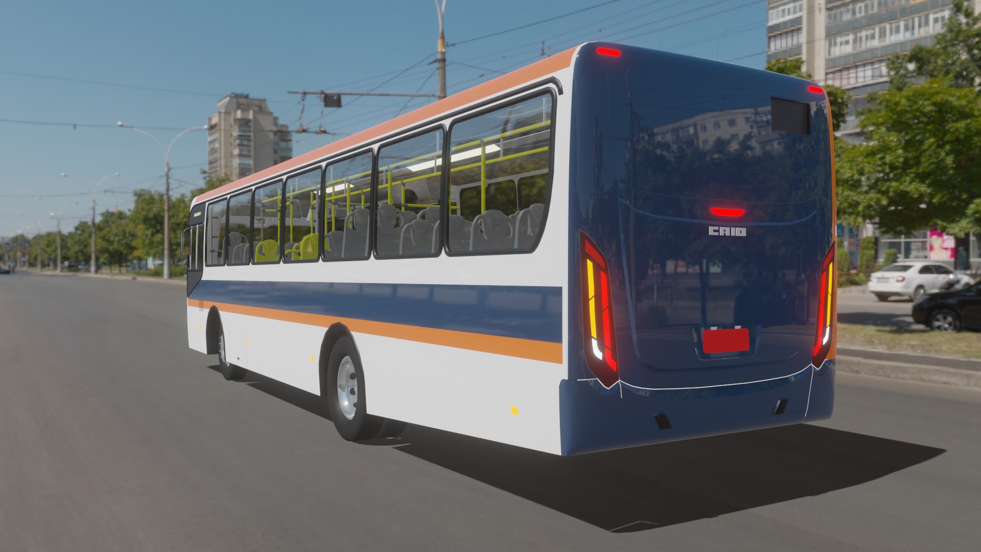 onibus apache vip 3D model https://p.turbosquid.com/ts-thumb/Wn/j856Cr/HP/vip4_mb1721svt_0002/png/1608250225/1920x1080/fit_q87/b24226537e47648b47218e72bc9b8f79660c2ac7/vip4_mb1721svt_0002.jpg