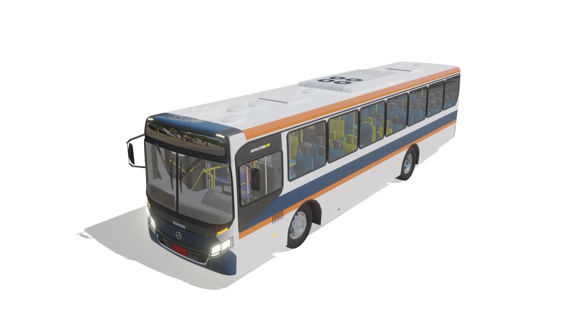 onibus apache vip 3D model https://p.turbosquid.com/ts-thumb/Wn/j856Cr/bq/vip4_mb1721svt_0004/png/1608250224/1920x1080/fit_q87/ad14fcf0c77b1cb9999de5893a2687d5dd244d5a/vip4_mb1721svt_0004.jpg