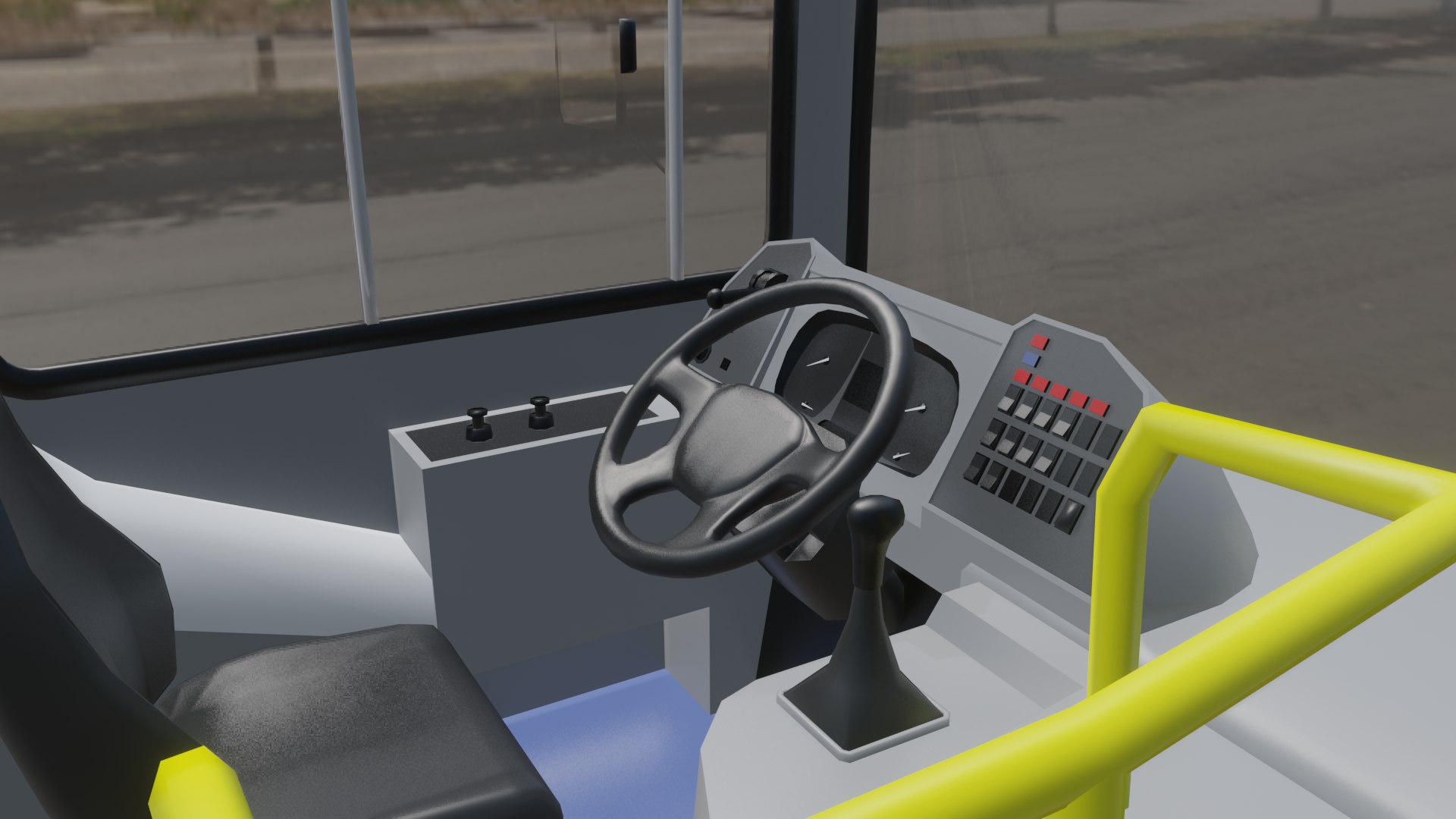 onibus apache vip 3D model https://p.turbosquid.com/ts-thumb/Wn/j856Cr/dC/vip4_mb1721svt_0005/png/1608250227/1920x1080/fit_q87/10cc4d4e8b5630fb159d7696096f79c8ef97c72c/vip4_mb1721svt_0005.jpg