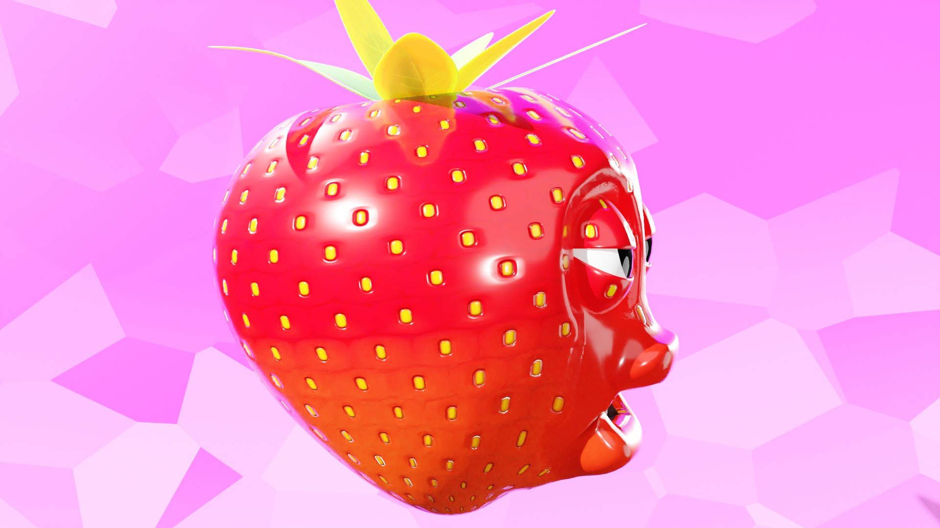 Simple Strawberry Facial Rig with Bendy Bones 3D model https://p.turbosquid.com/ts-thumb/Wn/jBZAgz/Nf/untitled23/png/1691915467/1920x1080/fit_q87/93fa9113552c01b885818f1aba3631fd8898b6de/untitled23.jpg