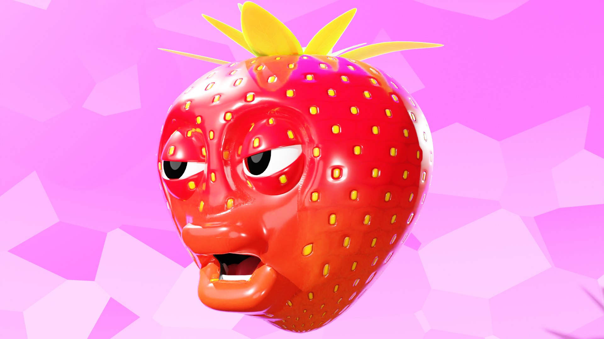 Simple Strawberry Facial Rig with Bendy Bones 3D model https://p.turbosquid.com/ts-thumb/Wn/jBZAgz/ba/untitled243/png/1691915471/1920x1080/fit_q87/975b9486919de71b5ce9028641e17f14ca388f6f/untitled243.jpg