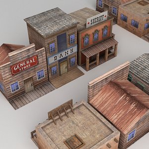 max western store bank