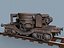 Steel Train