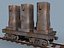 Steel Train