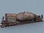 Steel Train