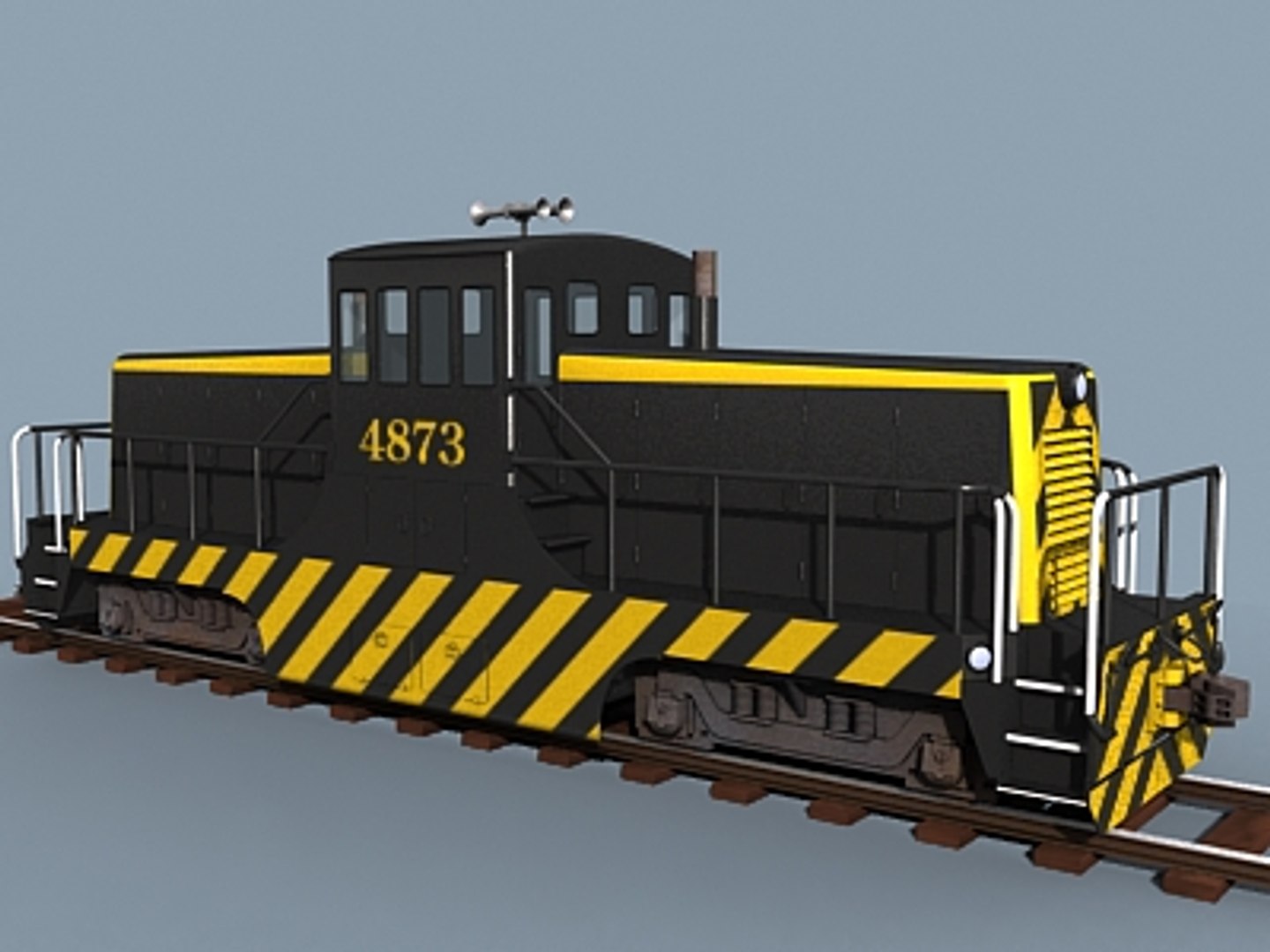 3d steel train https://p.turbosquid.com/ts-thumb/Wn/k6cF07/nIhLpUOn/switcher_prev01/jpg/1251129066/1920x1080/fit_q87/d7dd6ba0385f57576ba0088a671cc76065406240/switcher_prev01.jpg