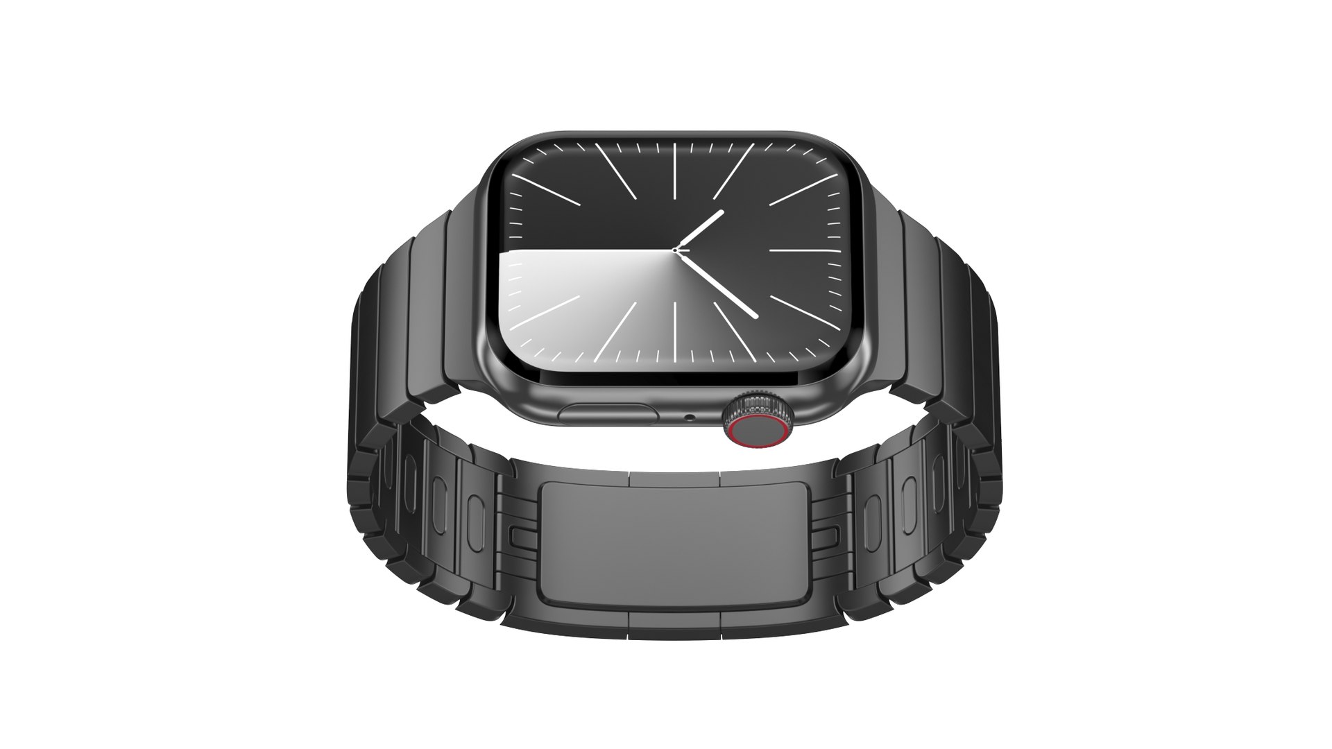 3D model Apple Watch Series 9 Black https://p.turbosquid.com/ts-thumb/Wn/kUOAIP/0M/applewatchseries9black008/jpg/1728886088/1920x1080/fit_q87/a4730548b8493ae9d614927ca2b00a5cf021d5fc/applewatchseries9black008.jpg