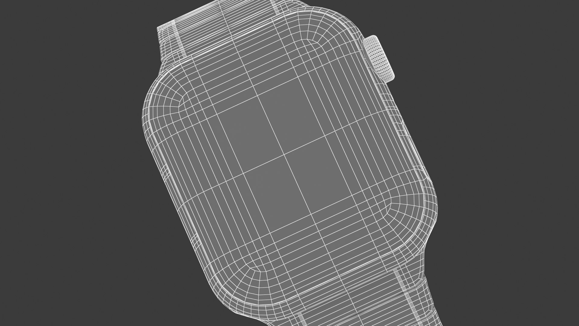 3D model Apple Watch Series 9 Black https://p.turbosquid.com/ts-thumb/Wn/kUOAIP/0Z/applewatchseries9sub003/jpg/1728886092/1920x1080/fit_q87/2e615a62199d7e54dbcbf310600b9872a4a31f9d/applewatchseries9sub003.jpg