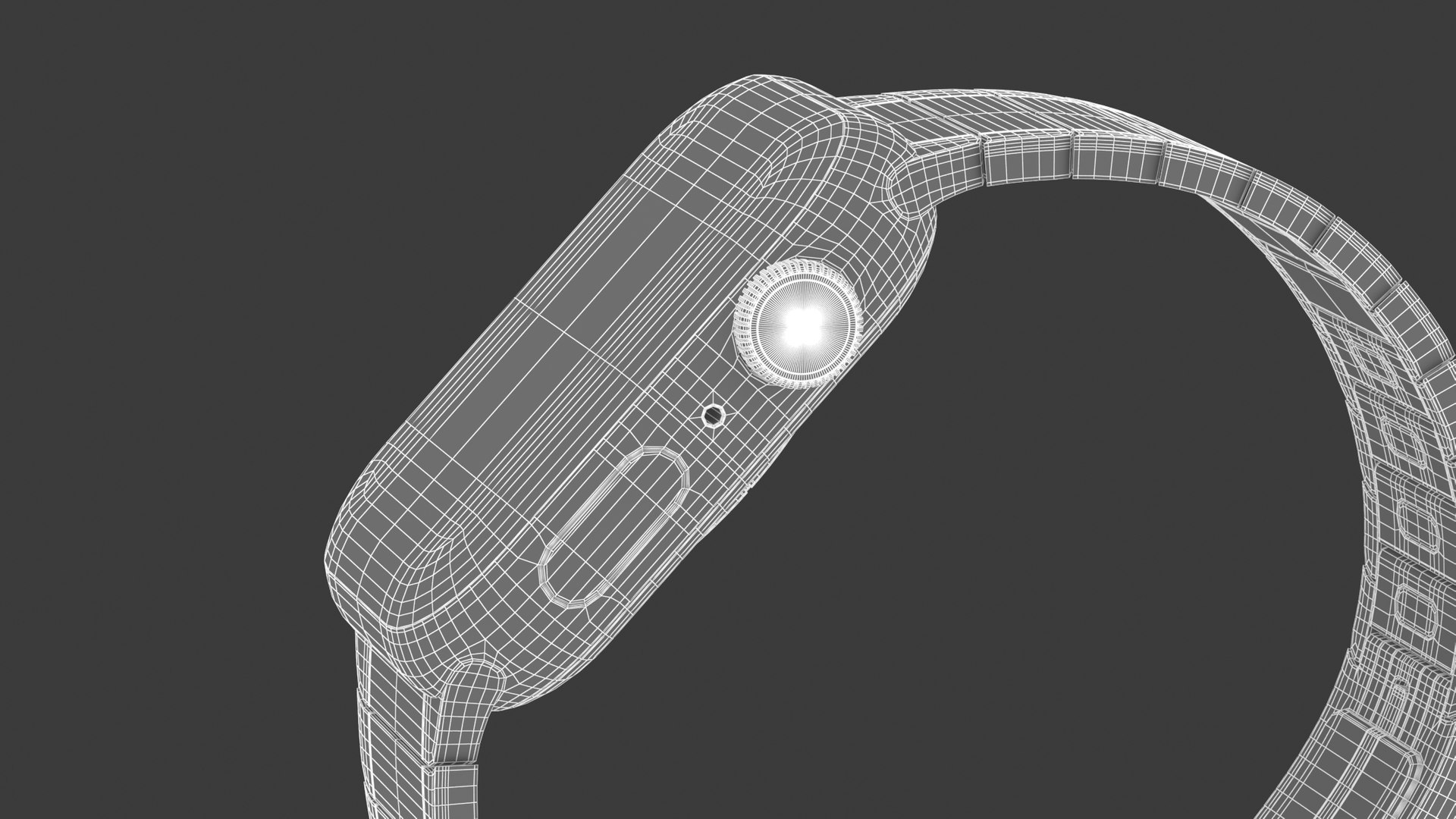 3D model Apple Watch Series 9 Black https://p.turbosquid.com/ts-thumb/Wn/kUOAIP/1v/applewatchseries9sub007/jpg/1728886097/1920x1080/fit_q87/f34b42d735398a38645865a2932987ca00fe5303/applewatchseries9sub007.jpg