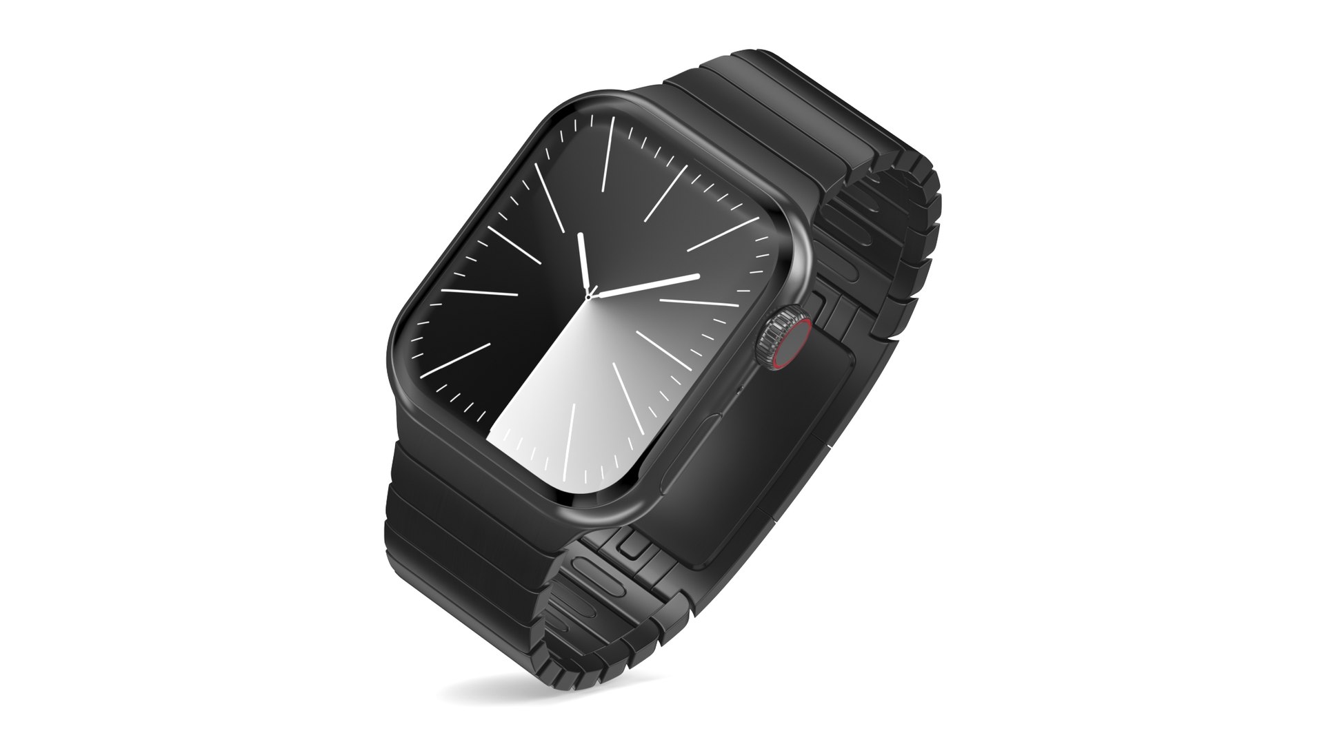 3D model Apple Watch Series 9 Black https://p.turbosquid.com/ts-thumb/Wn/kUOAIP/3Q/applewatchseries9black002/jpg/1728886082/1920x1080/fit_q87/586929af9954707f545399836e16511fbde19fa3/applewatchseries9black002.jpg