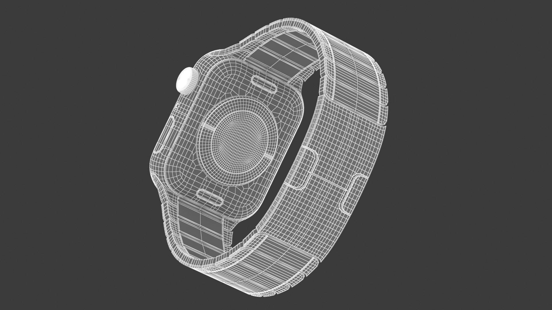 3D model Apple Watch Series 9 Black https://p.turbosquid.com/ts-thumb/Wn/kUOAIP/4a/applewatchseries9sub005/jpg/1728886096/1920x1080/fit_q87/477b2b1b8a235dbd547faa4b5d96ad5ecc629e59/applewatchseries9sub005.jpg