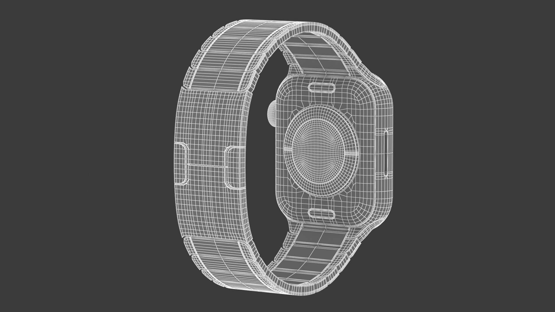 3D model Apple Watch Series 9 Black https://p.turbosquid.com/ts-thumb/Wn/kUOAIP/52/applewatchseries9sub006/jpg/1728886096/1920x1080/fit_q87/c107516f2f0cc23d72d1e05defff55ba3735493a/applewatchseries9sub006.jpg