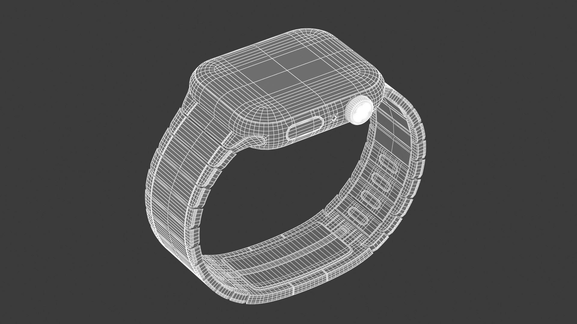 3D model Apple Watch Series 9 Black https://p.turbosquid.com/ts-thumb/Wn/kUOAIP/AN/applewatchseries9sub010/jpg/1728886099/1920x1080/fit_q87/58a88915f3e74512ca72155535e45a22eeefe122/applewatchseries9sub010.jpg