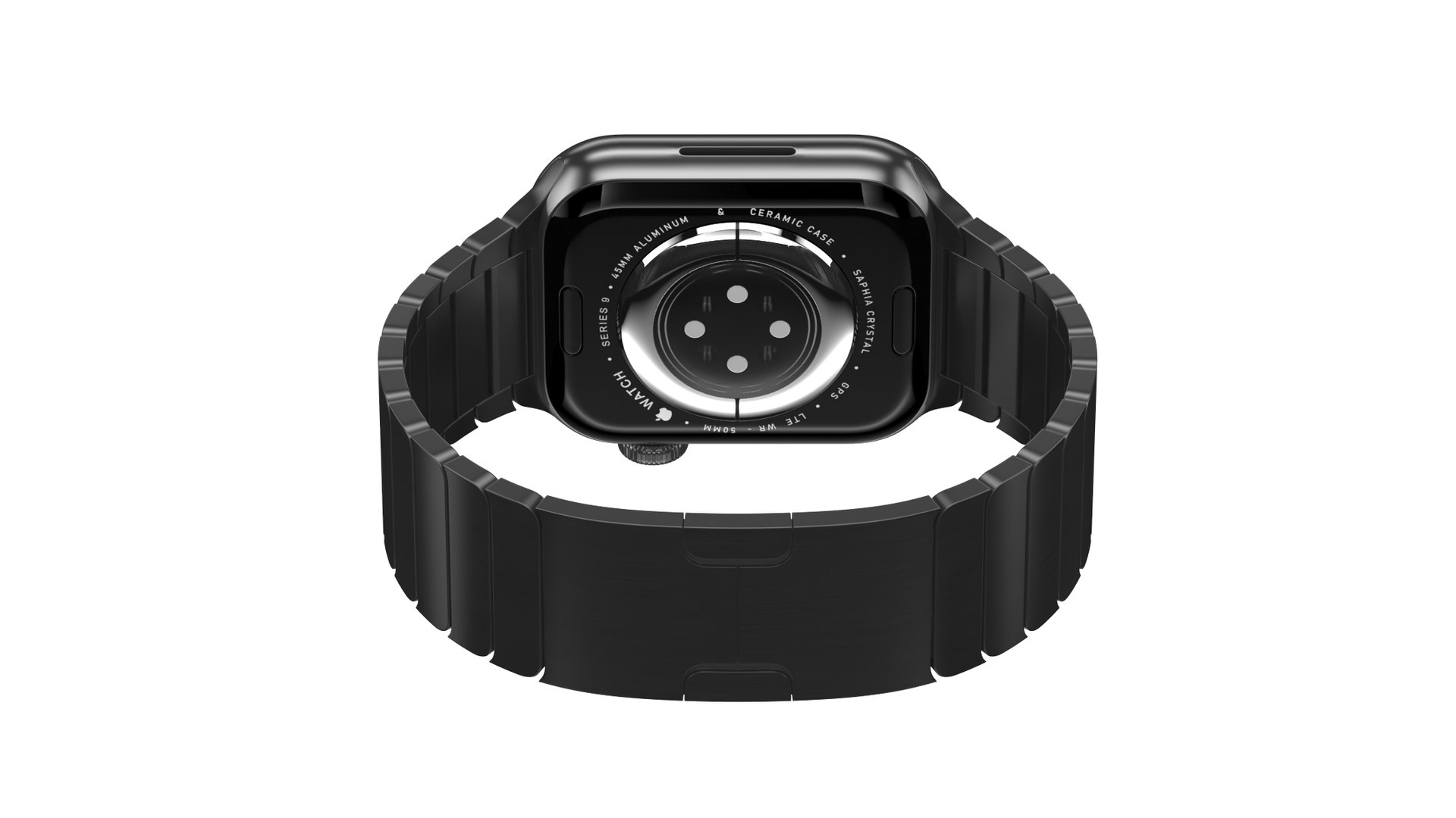 3D model Apple Watch Series 9 Black https://p.turbosquid.com/ts-thumb/Wn/kUOAIP/Qc/applewatchseries9black009/jpg/1728886089/1920x1080/fit_q87/0a4f2b0a67554395dd4646497b157d5f766e1706/applewatchseries9black009.jpg