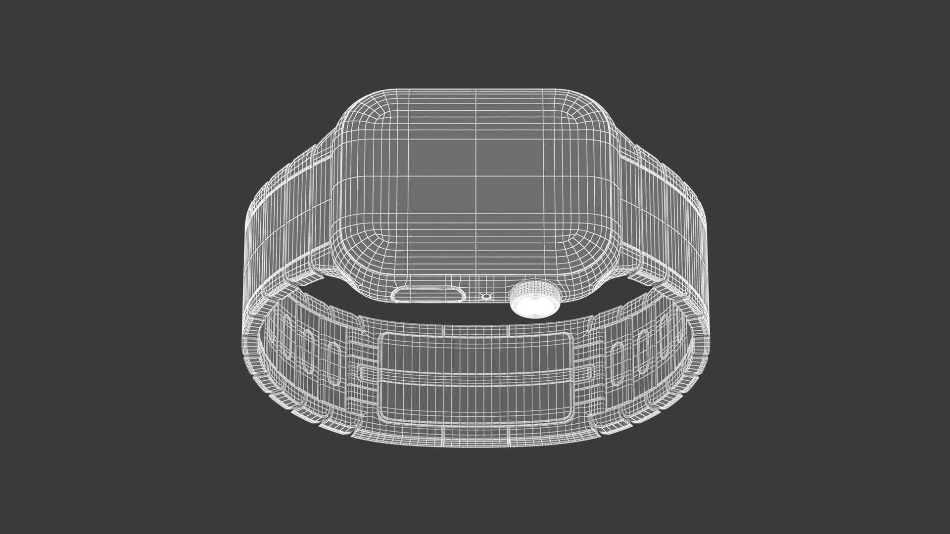 3D model Apple Watch Series 9 Black https://p.turbosquid.com/ts-thumb/Wn/kUOAIP/T4/applewatchseries9sub008/jpg/1728886098/1920x1080/fit_q87/681eaef3b31fb184327d08df8500ab8685570a3a/applewatchseries9sub008.jpg
