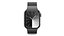 Apple Watch Series 9 Black