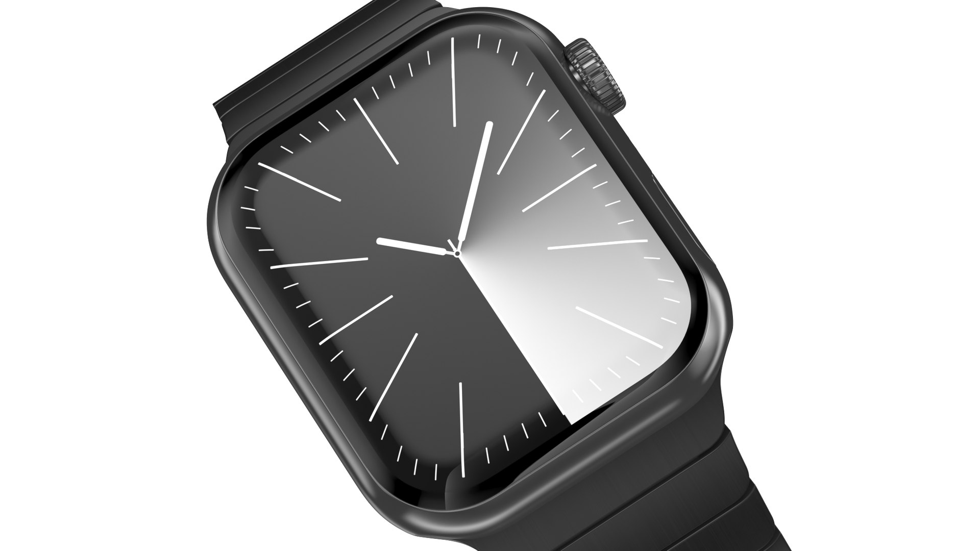 3D model Apple Watch Series 9 Black https://p.turbosquid.com/ts-thumb/Wn/kUOAIP/gT/applewatchseries9black003/jpg/1728886082/1920x1080/fit_q87/23176fded10e087ac8063d938329f06df5048f0e/applewatchseries9black003.jpg