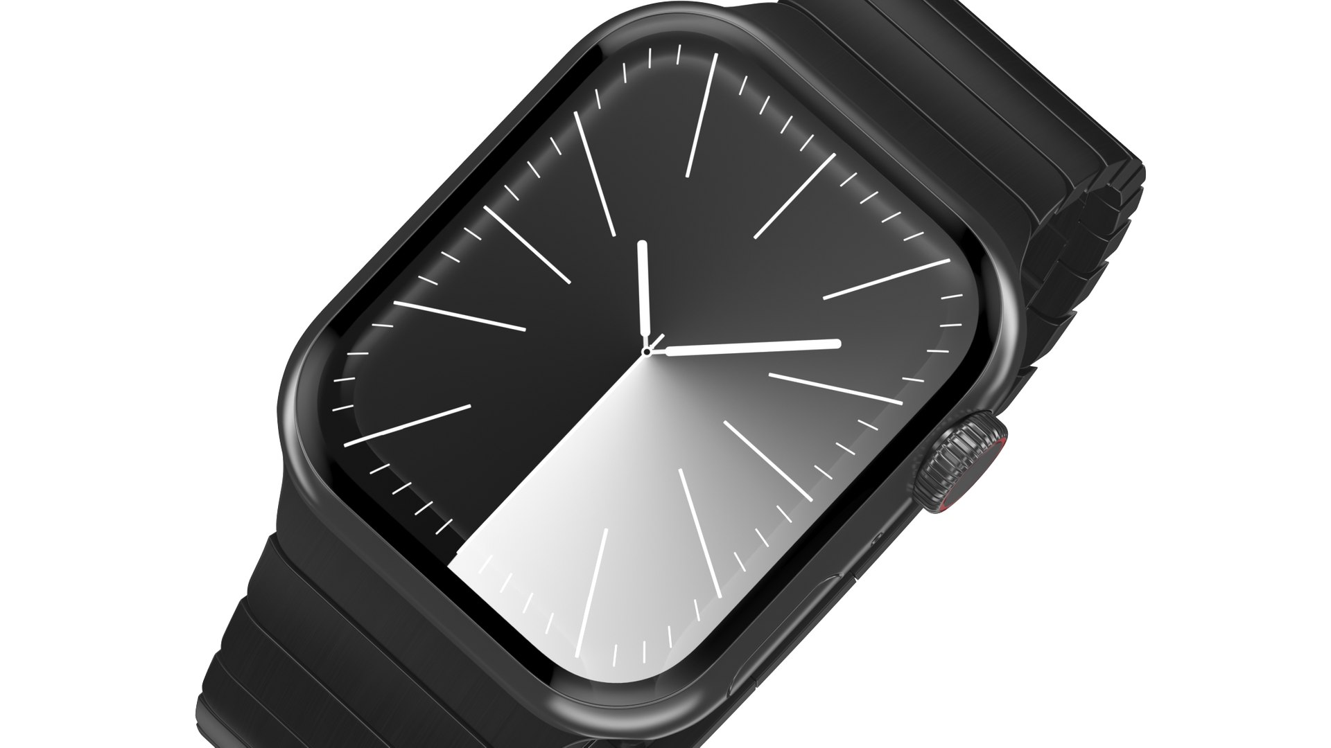 3D model Apple Watch Series 9 Black https://p.turbosquid.com/ts-thumb/Wn/kUOAIP/ne/applewatchseries9black004/jpg/1728886086/1920x1080/fit_q87/6e8ed9badfa3beb437996347a3de1187da1b9923/applewatchseries9black004.jpg