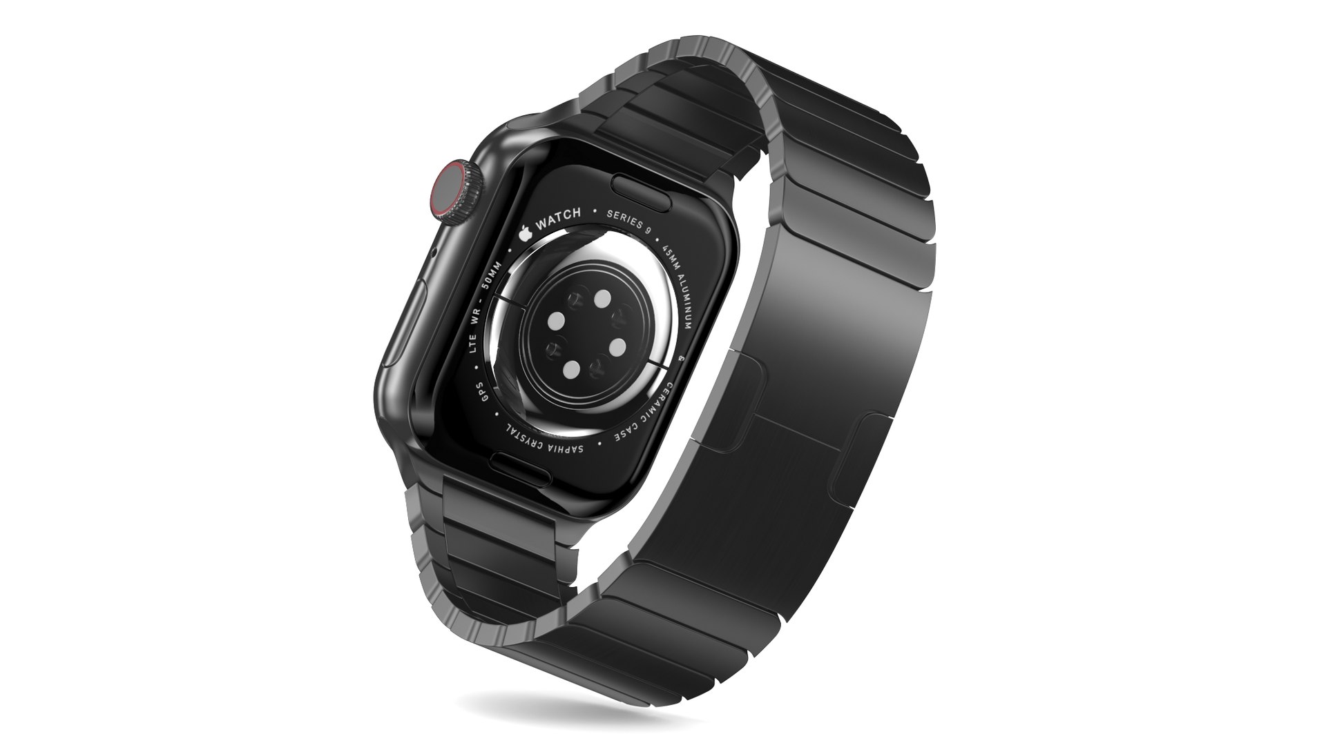 3D model Apple Watch Series 9 Black https://p.turbosquid.com/ts-thumb/Wn/kUOAIP/pf/applewatchseries9black005/jpg/1728886085/1920x1080/fit_q87/2815079e9d041d3546a44f6fe11dd87ae7c0106c/applewatchseries9black005.jpg