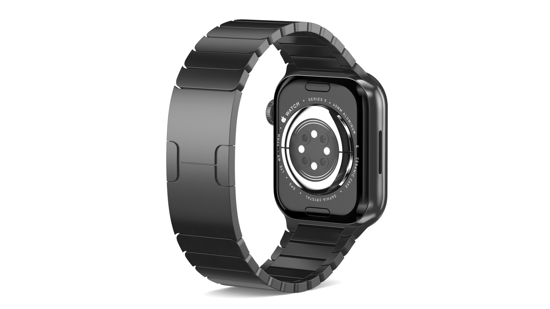 3D model Apple Watch Series 9 Black https://p.turbosquid.com/ts-thumb/Wn/kUOAIP/wk/applewatchseries9black006/jpg/1728886086/1920x1080/fit_q87/6a0b76563d86c9325d92e70e5c89d34089c33523/applewatchseries9black006.jpg