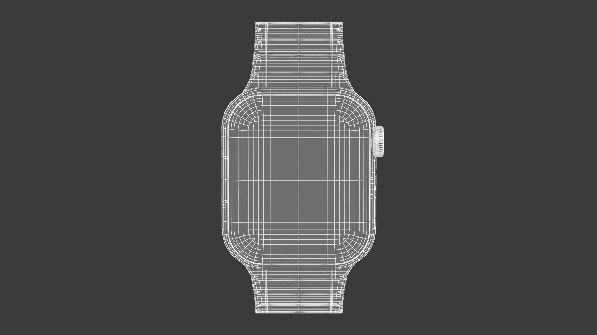 3D model Apple Watch Series 9 Black https://p.turbosquid.com/ts-thumb/Wn/kUOAIP/z8/applewatchseries9sub001/jpg/1728886090/1920x1080/fit_q87/323f90285e072fcfda1df97534eb8e7a4ab3a069/applewatchseries9sub001.jpg