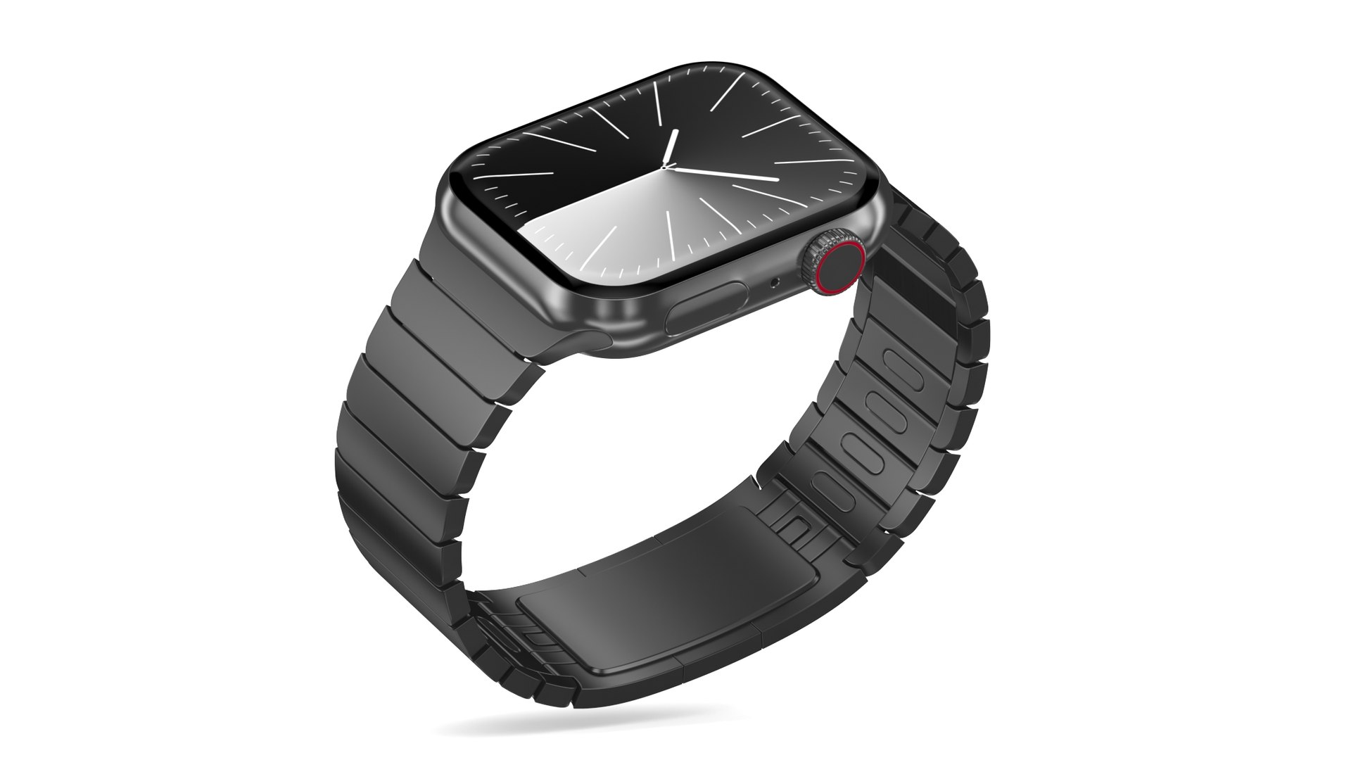 3D model Apple Watch Series 9 Black https://p.turbosquid.com/ts-thumb/Wn/kUOAIP/zF/applewatchseries9black010/jpg/1728886091/1920x1080/fit_q87/198bc001eba1eae824a90ffb1d8efc0f21a37c87/applewatchseries9black010.jpg