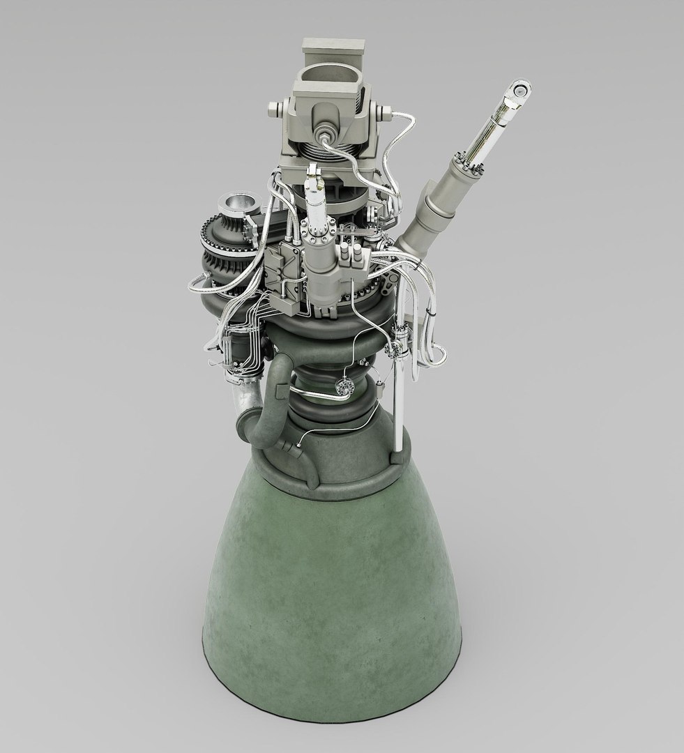 Rocket Engine 3D https://p.turbosquid.com/ts-thumb/Wn/kjIPZw/0t/0016/jpg/1661128583/1920x1080/fit_q87/379d0d687dfebacf1eeb0355beedb4bff69b5f76/0016.jpg