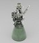 Rocket Engine