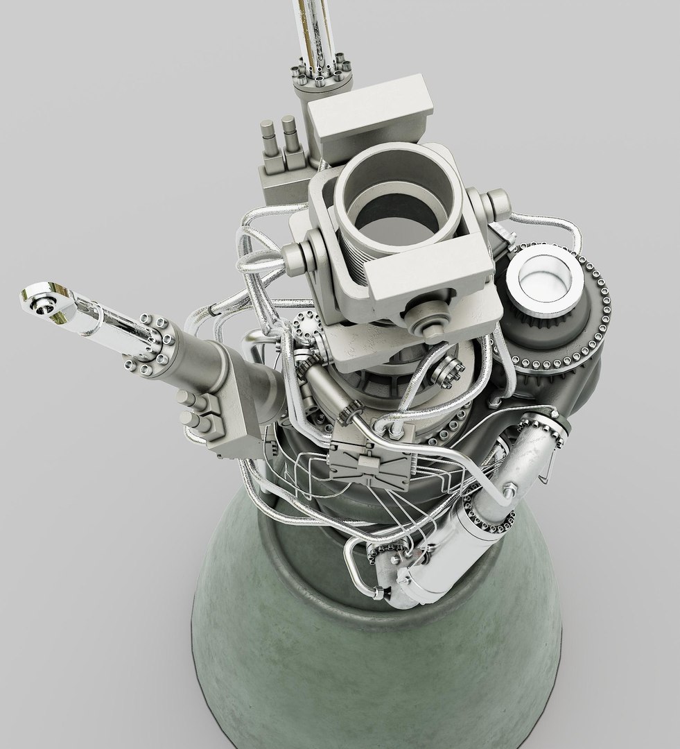 Rocket Engine 3D https://p.turbosquid.com/ts-thumb/Wn/kjIPZw/1G/0033/jpg/1661128558/1920x1080/fit_q87/234ee04711d67f76b81650481940e9c29d8c5848/0033.jpg