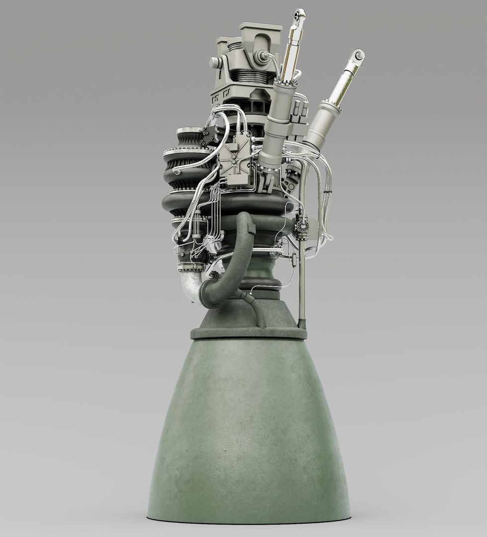 Rocket Engine 3D https://p.turbosquid.com/ts-thumb/Wn/kjIPZw/2G/0013/jpg/1661128581/1920x1080/fit_q87/25c6f75376bfa78b924d107bd5ff47f5232e124f/0013.jpg