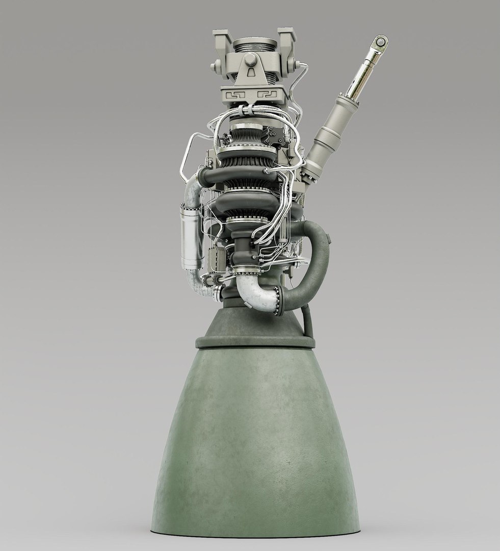 Rocket Engine 3D https://p.turbosquid.com/ts-thumb/Wn/kjIPZw/7g/0011/jpg/1661128578/1920x1080/fit_q87/cc5b465ef4d97c082df5c0e481059812a08250cc/0011.jpg