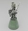 Rocket Engine